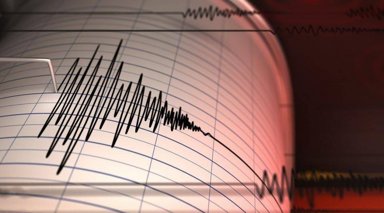 زلزال بقوة 5.1 درجات يضرب ولاية باليكسير غربي تركيا