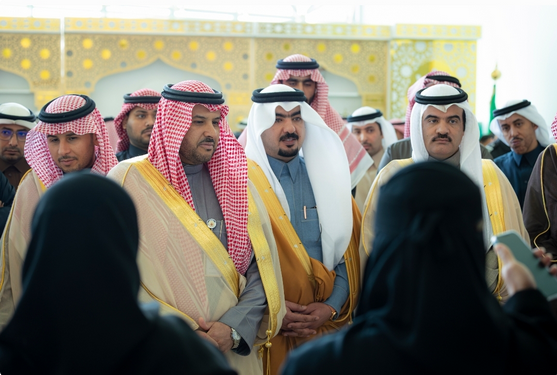 بمشاركة 17 دولة.. جامعة حفر الباطن ترسم خارطة طريق "الطاقة المستدامة" في ختام مؤتمرها الدولي