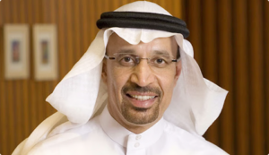 وزير الاستثمار: تكوين رأس المال في السعودية يضاهي الصين والهند.. والاستثمار الأجنبي تضاعف 5 مرات