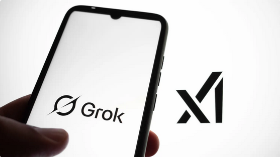 ماليزيا وإندونيسيا تقرران حظر تطبيق "جروك" بسبب محتواه الفاحش