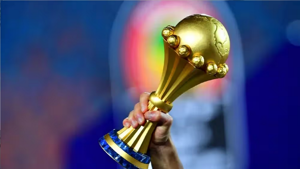 رسمياً.. "الكاف" يؤجل كأس أمم إفريقيا 2027 إلى أغسطس ويُعلن عن جوائز مالية ضخمة