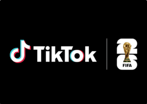 "فيفا" يبرم عقدا مع "تيك توك" بشأن كأس العالم