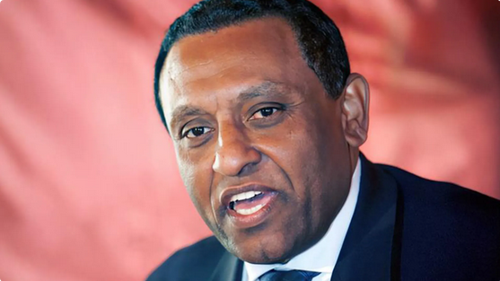 بعد 3 سنوات.. الخرطوم تستقبل الحكومة السودانية مجدداً