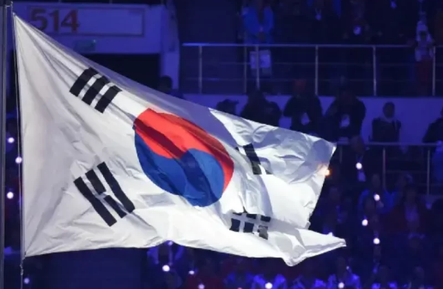 سجن الرئيس الكوري الجنوبي السابق 5 سنوات على خلفية إعلان الأحكام العرفية