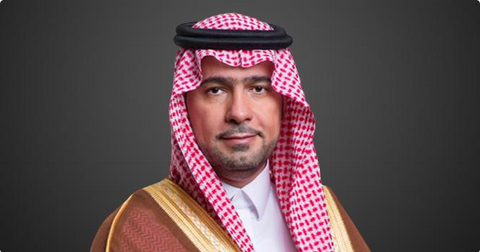 الحقيل: تملك الأسر السعودية للمساكن يتجاوز 66% بنهاية 2025