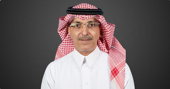 وزير المالية: السعودية تستعد لمرحلة ما بعد 2050 بإصلاحات هيكلية