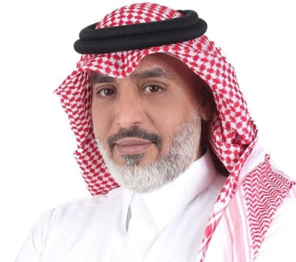 إقامة الملتقى الأول لقطاع إدارة المرافق بالمنطقة الشرقية