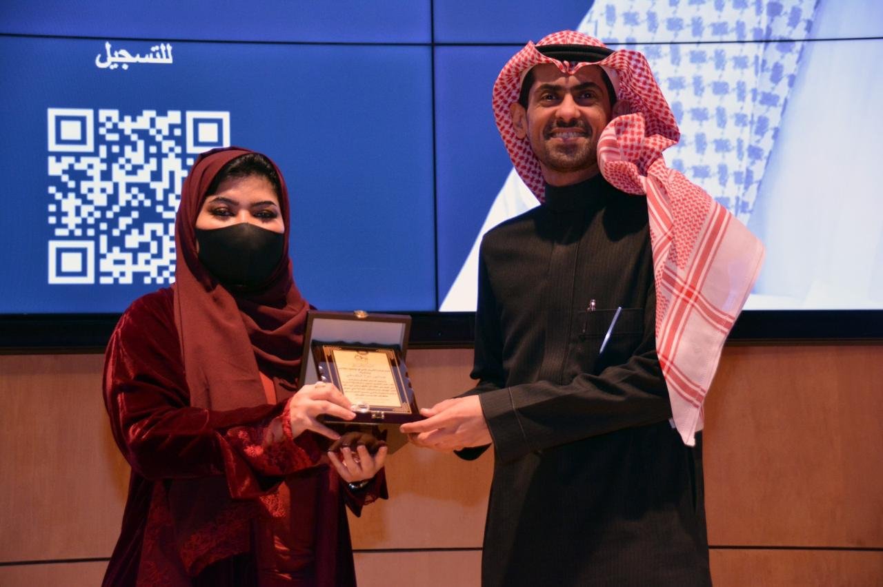 أمسية « أدب الفانتازيا والرعب » تحقق حضورًا لافتًا وتفاعلًا نوعيًا في صالون بوح الثقافي