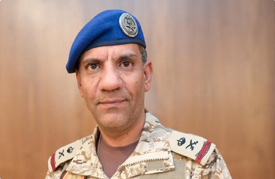 تحالف دعم الشرعية يكشف هروب عيدروس الزبيدي من عدن بعملية سرية بحرية وجوية انتهت في أبوظبي