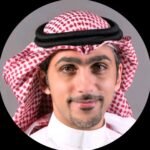 الحوسبة السحابية المتعددة من التعقيد إلى التمكين