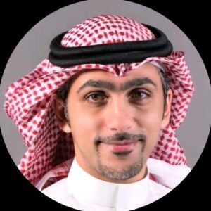 الحوسبة السحابية المتعددة من التعقيد إلى التمكين