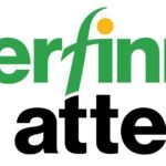 رودر فين تطلق يوم المؤسسين السنوي الأول احتفاءً بإرث الوكالة الرائد وثقافة الابتكار والالتزام بمواكبة أحدث التوجهات