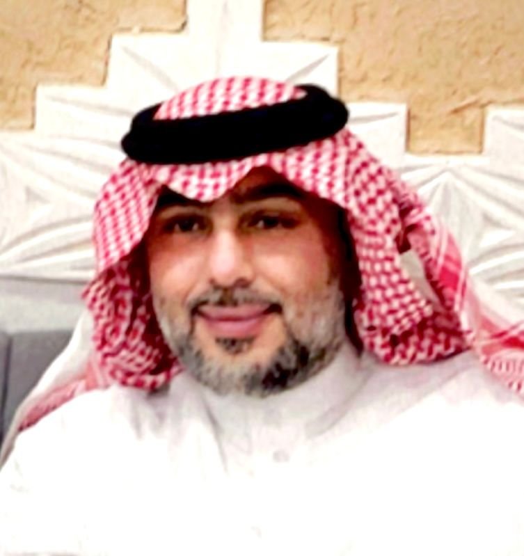 الأبجورة قبل اللقاء | صحيفة سما العالم الالكترونية للأخبار الدولية والمحلية