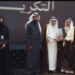 إطلاق أضخم مشروع خيري لمرضى الكلى بمكة بـ 55 جهازاً وقسماً خاصاً للأطفال