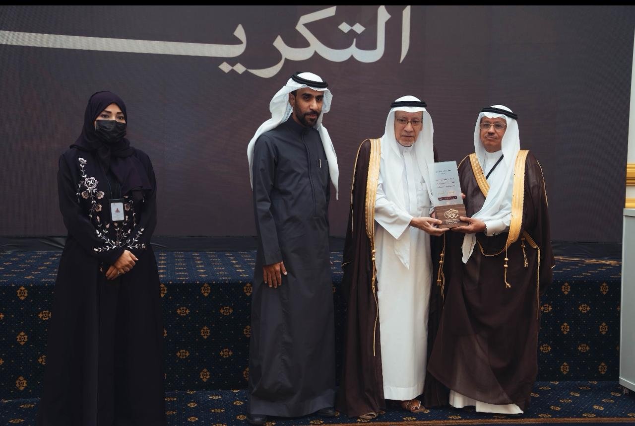 إطلاق أضخم مشروع خيري لمرضى الكلى بمكة بـ 55 جهازاً وقسماً خاصاً للأطفال