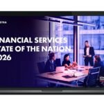 دراسة لـ "فيناسترا": الذكاء الاصطناعي يبلغ نقطة التحول في السعودية مع انتقال البنوك من التجريب إلى التطبيق