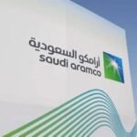 "أرامكو السعودية" تُحقق هدف المحتوى المحلي بنسبة 70% من خلال برنامج (اكتفاء)