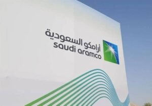 "أرامكو السعودية" تُحقق هدف المحتوى المحلي بنسبة 70% من خلال برنامج (اكتفاء)
