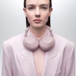 سوني تطلق WF-1000XM6: أفضل سماعات أذن اللاسلكية مزودة بتقنية إلغاء الضوضاء