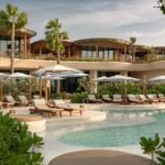 منتجع إنتركونتيننتال البحر الأحمر يكشف عن تجارب موسمية مميزة لعام 2026