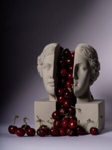 الإعلان عن فائزي الفئات والقائمة المختصرة في المسابقة المفتوحة