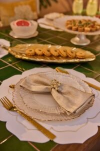 ردتاغ تكشف عن تشكيلتها الجديدة من المنتجات المنزلية لموسم رمضان 2026