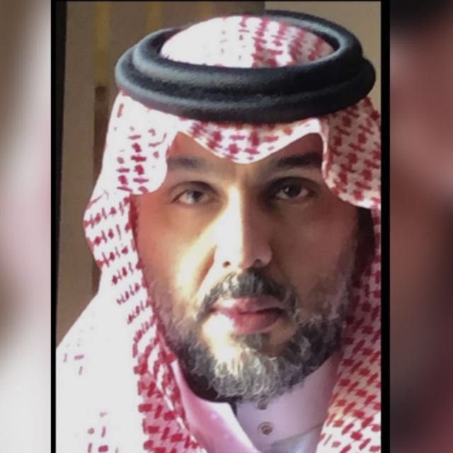 رسالة إلى بندر… في عزلة المنصفين