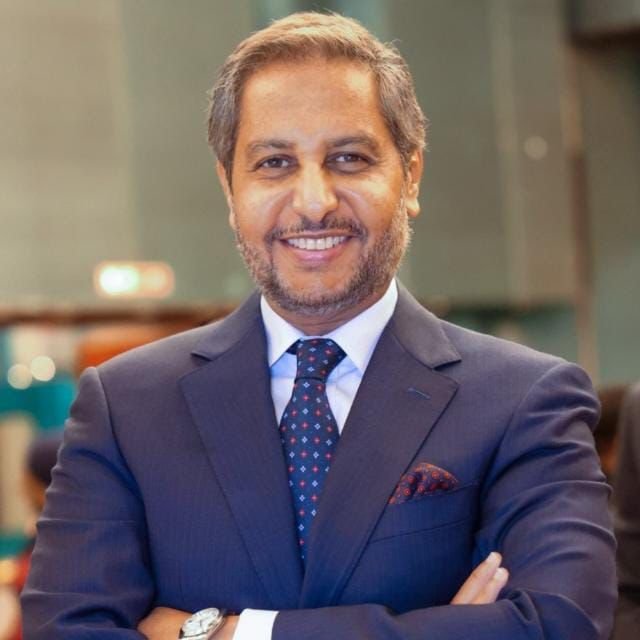 سفير جيبوتي لدى المملكة يشيد بجائزة الملك سلمان لحفظ القرآن الكريم