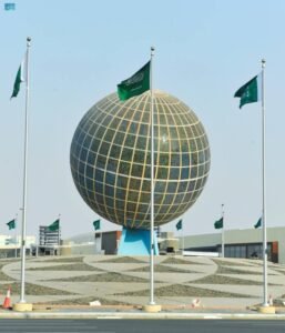 أمانة جدة تعتمد برنامجًا احتفائيًا بمناسبة يوم التأسيس