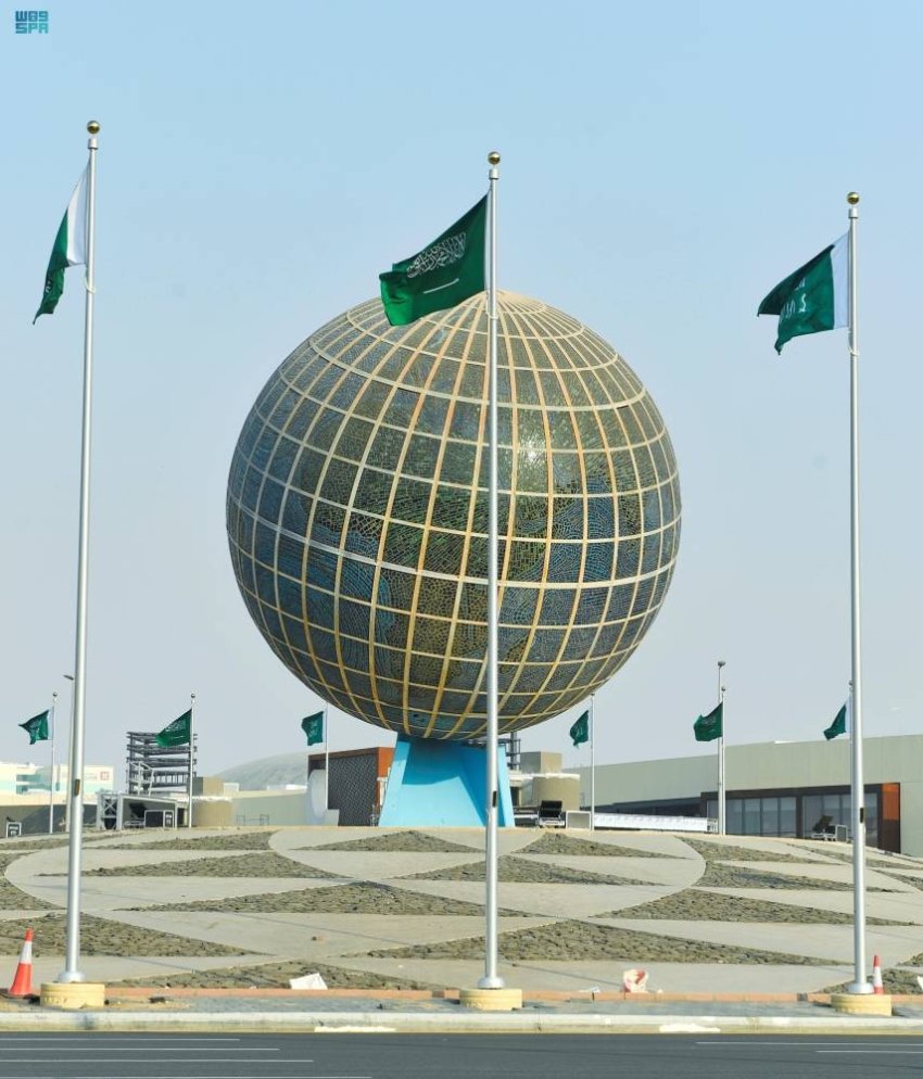 أمانة جدة تعتمد برنامجًا احتفائيًا بمناسبة يوم التأسيس