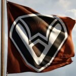 الصفا يُغلق قضية أخرى لدى FIFA ضمن مساعيه لتعزيز العمل المؤسسي