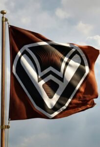 الصفا يُغلق قضية أخرى لدى FIFA ضمن مساعيه لتعزيز العمل المؤسسي