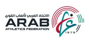 تونس تستضيف البطولة العربية 21 لألعاب القوى للشباب والشابات