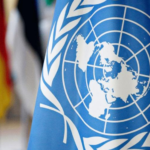 إدارة ترامب تعلن تقديم دفعة مالية جديدة للأمم المتحدة قريبًا