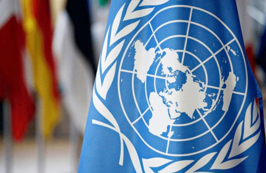 إدارة ترامب تعلن تقديم دفعة مالية جديدة للأمم المتحدة قريبًا