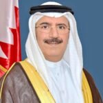 بتنظيم سوري – بحريني.. غداً انطلاق البطولة الرمضانية الأولى لكرة الصالات بدمشق