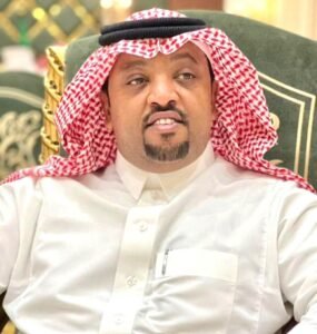 الشهاري: يوم التأسيس بداية وطنٍ صاغ المستقبل ورسّخ الهوية