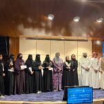سَدافكو وجامعة الملك عبدالعزيز تختتمان هاكاثون التسويق لتقديم حلول لتحديات سوقية واقعية ودعم مهارات الطلبة عمليًا