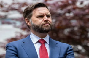 اتهام فدرالي لشاب بتهديد نائب الرئيس الأمريكي بالقتل