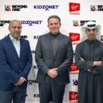 فيرجن موبايل الكويت و"كيدزونِت" تتعاونان لإطلاق حل شريحة اتصال لحماية الأطفال على مستوى الشبكة دون الحاجة إلى تطبيق