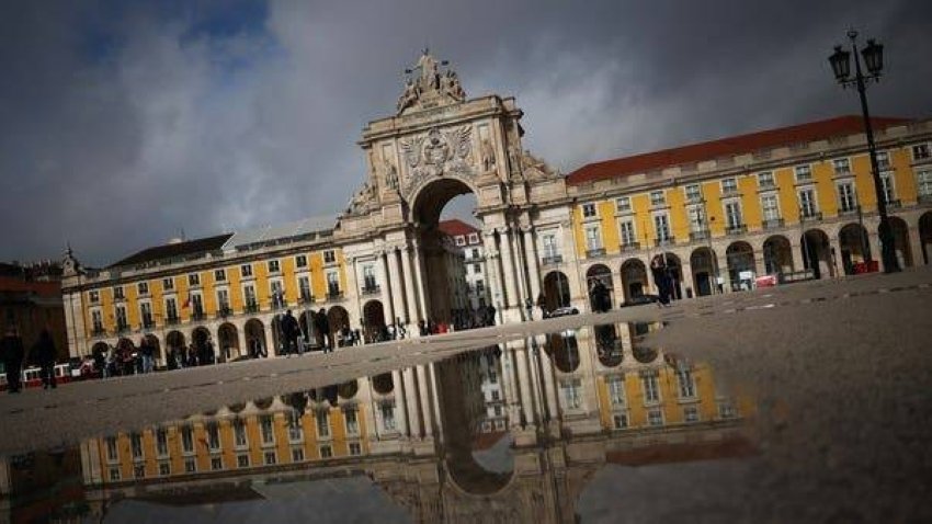 البرتغال تتحضر لمزيد من الأمطار مع انقطاع متواصل للكهرباء عن 200 ألف مستهلك