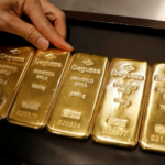 الذهب يستقر مع ترقب بيانات الوظائف والتضخم في أمريكا