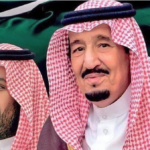 المملكة تقدم 1.3 مليار ريال دعمًا للموازنة اليمنية لتغطية الرواتب والنفقات التشغيلية