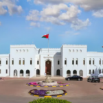 سلطنة عُمان تدين وتستنكر الهجوم الإيراني على السعودية والإمارات والبحرين وقطر والكويت والأردن