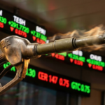 توترات الشرق الأوسط تدفع النفط للارتفاع وبرنت يتجاوز 70 دولارًا