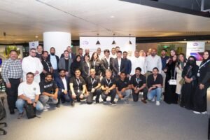 بينكيو" ترتقي بالتجربة البصرية لمستخدمي أجهزة "ماك" في الشرق الأوسط بتوسعة خط إنتاج سلسلة شاشات "إم إيه