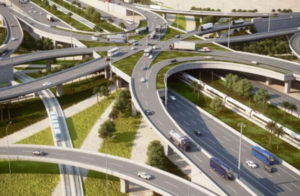 إصدار أكثر من 6 آلاف تصريح لأعمال الطرق خلال يناير لتعزيز السلامة والكفاءة