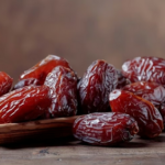 دليلك الرمضاني للصحة والنشاط: سر "التمر" في الإفطار و5 أطعمة احذر تناولها في السحور