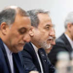 إيران تحصر مفاوضاتها مع واشنطن في تخصيب اليورانيوم وتلوّح برد عسكري حاسم على أي تصعيد