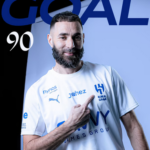 بقرار من "الآسيوية": بنزيما خارج حسابات الهلال أمام شباب الأهلي والعودة في "الإقصائيات"